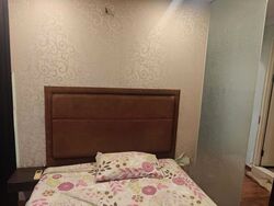 Blk 205A Punggol Field (Punggol), HDB 4 Rooms #633746881